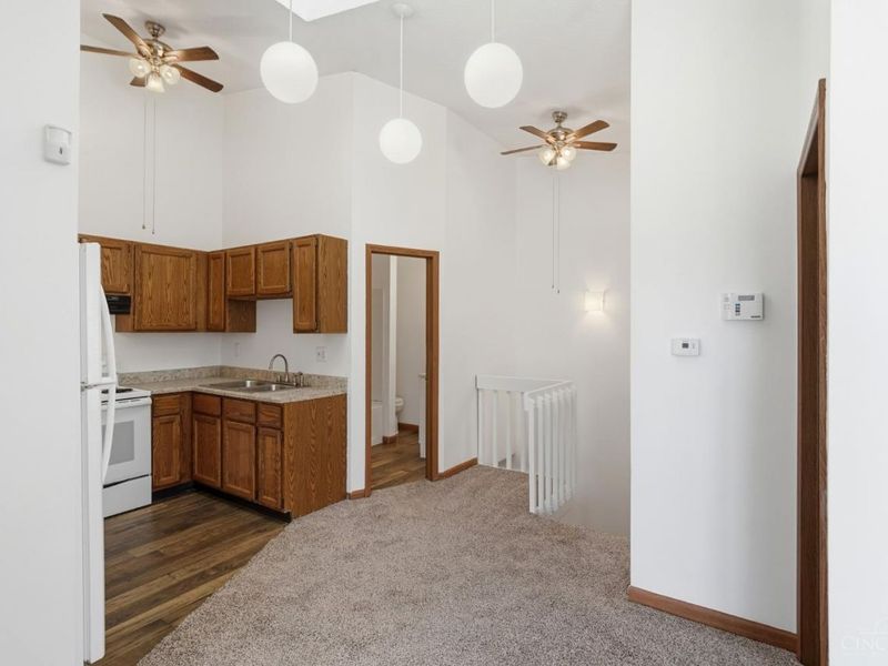 4753 Caprice Drive, Middletown, OH 45044 Photo 9