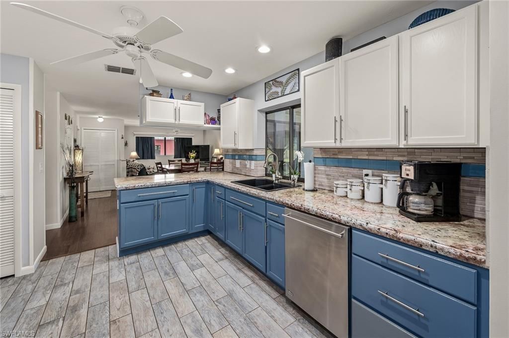 11291 Deal Rd , North Fort Myers, FL 33917 Photo