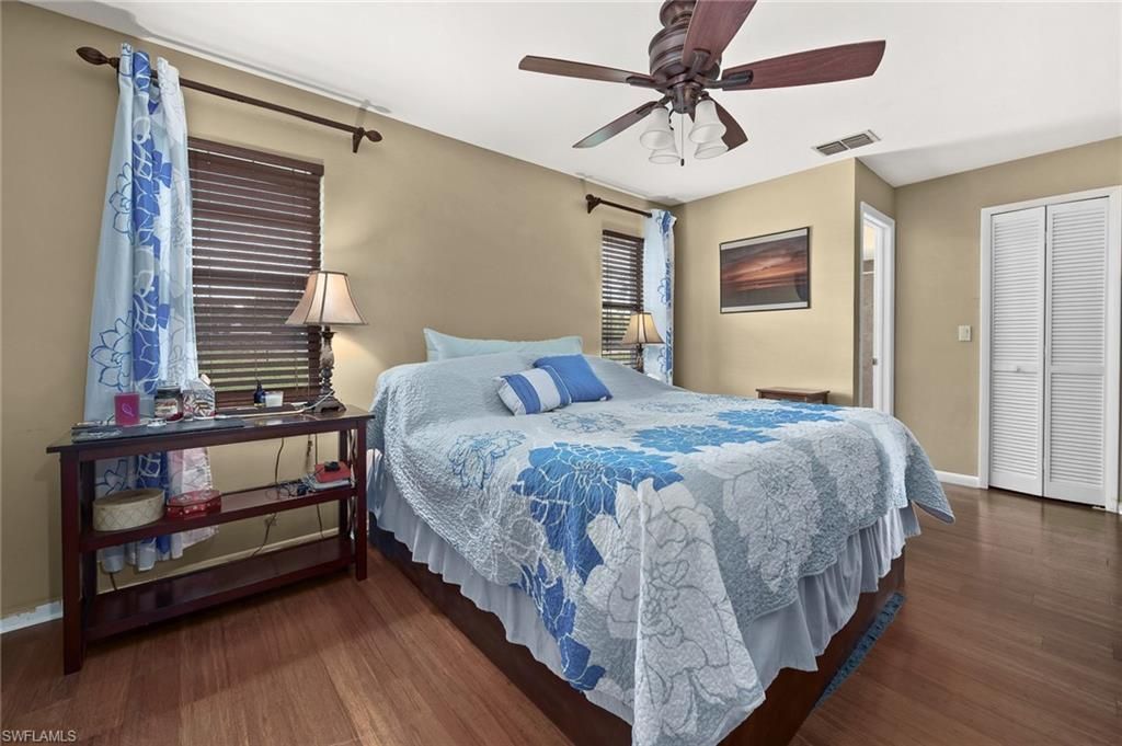 11291 Deal Rd , North Fort Myers, FL 33917 Photo