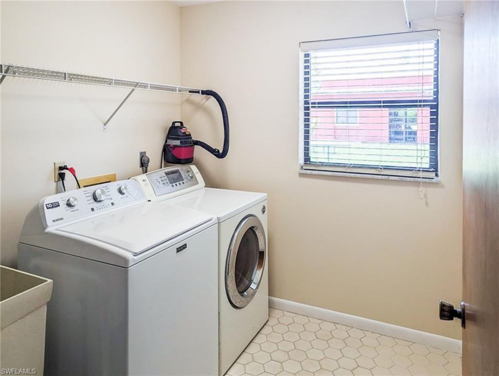 11291 Deal Rd , North Fort Myers, FL 33917 Photo