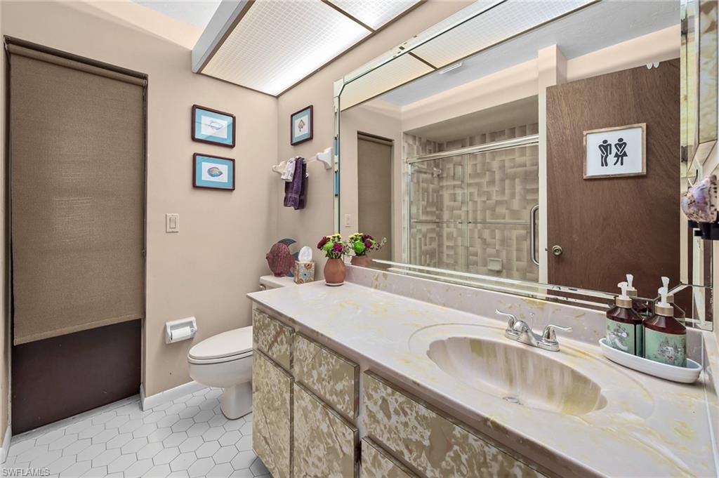 11291 Deal Rd , North Fort Myers, FL 33917 Photo