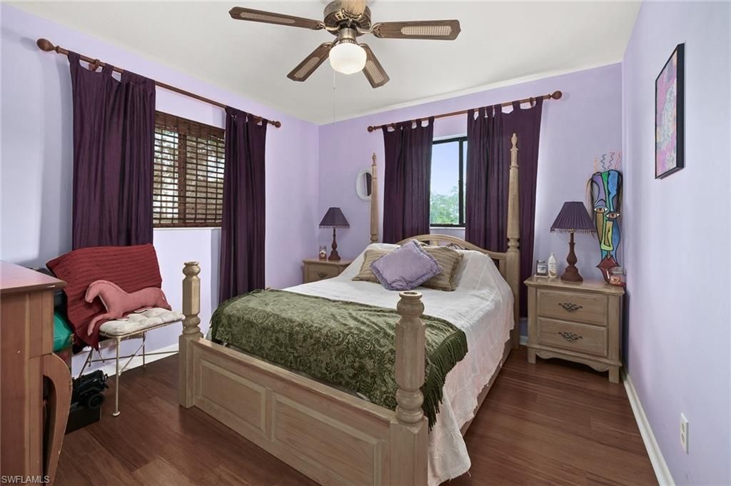 11291 Deal Rd , North Fort Myers, FL 33917 Photo