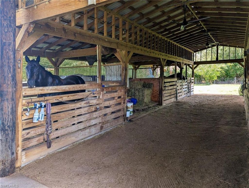 11291 Deal Rd , North Fort Myers, FL 33917 Photo