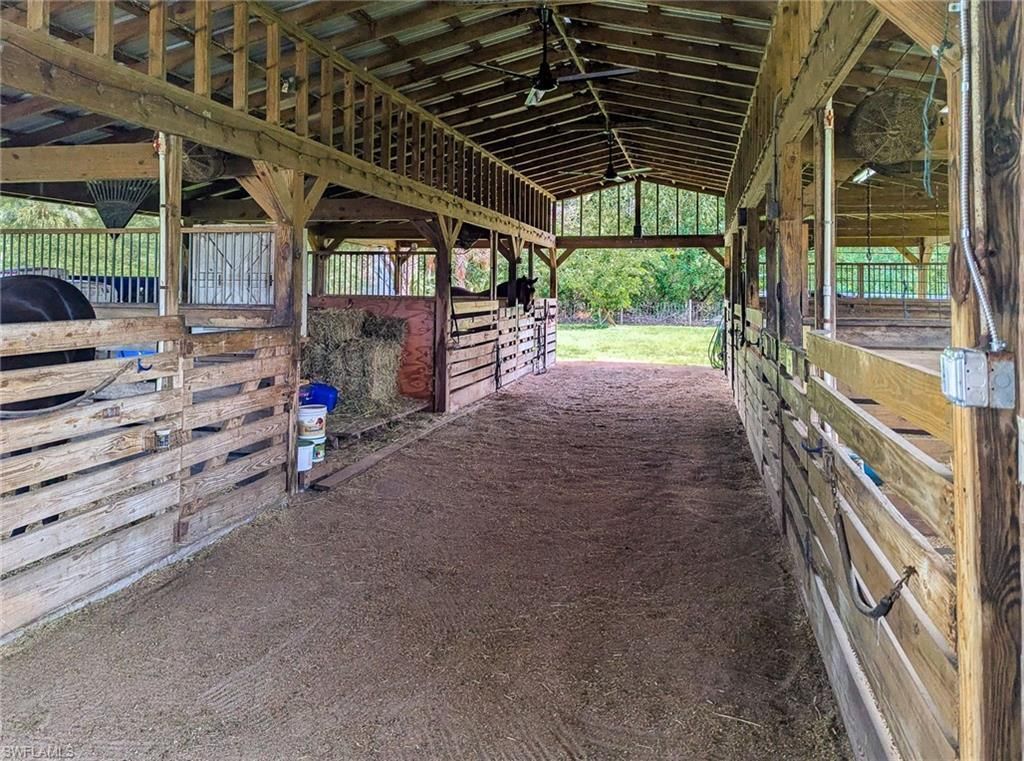 11291 Deal Rd , North Fort Myers, FL 33917 Photo