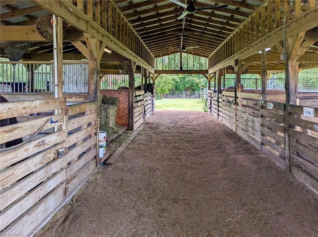 11291 Deal Rd , North Fort Myers, FL 33917 Photo