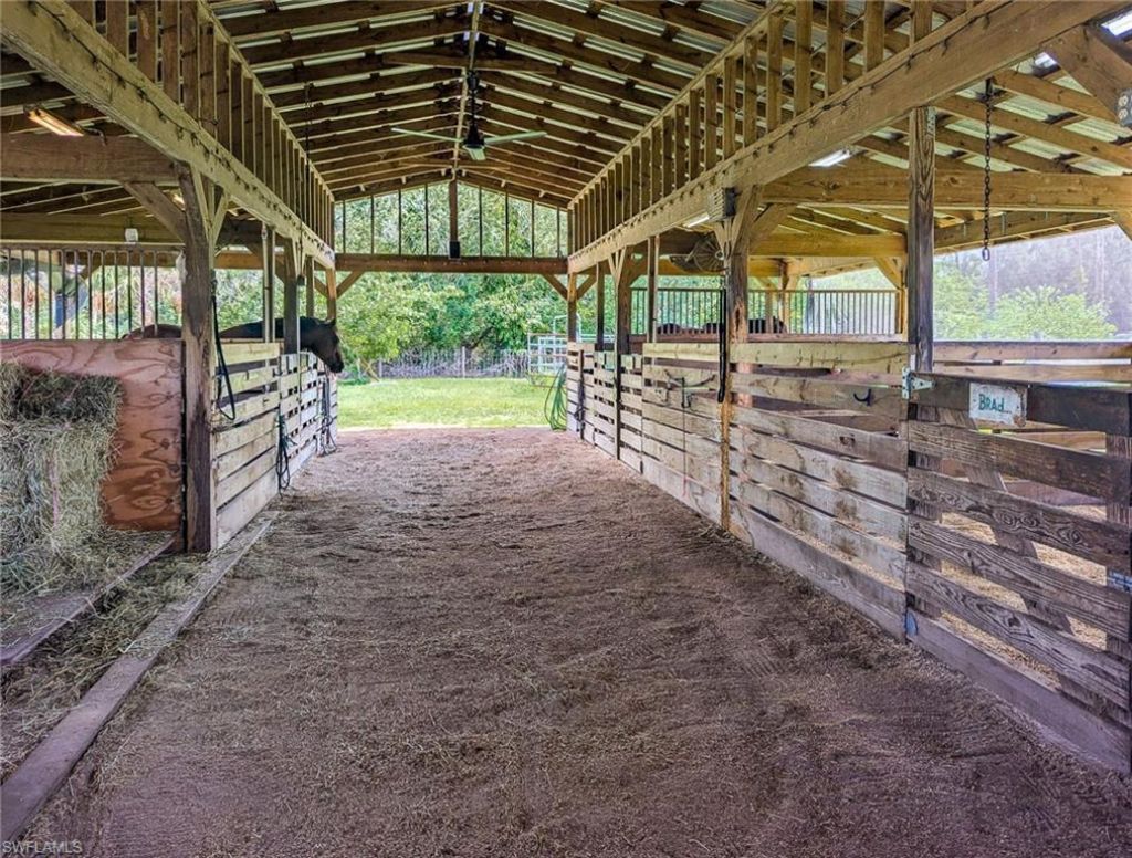 11291 Deal Rd , North Fort Myers, FL 33917 Photo