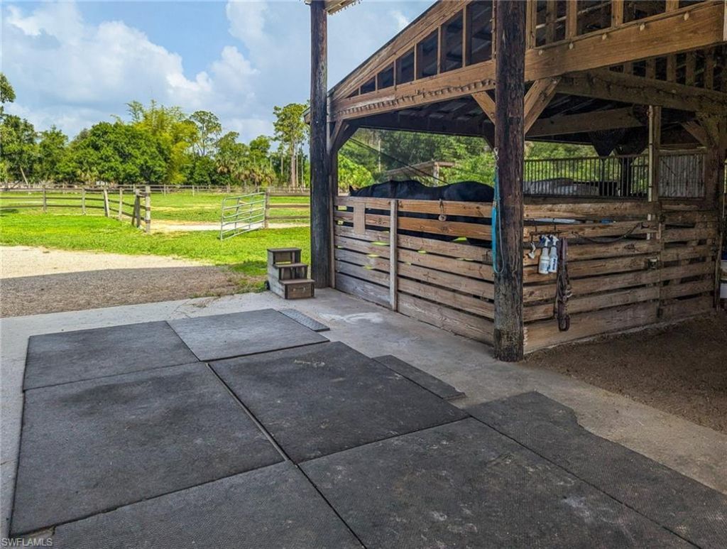 11291 Deal Rd , North Fort Myers, FL 33917 Photo