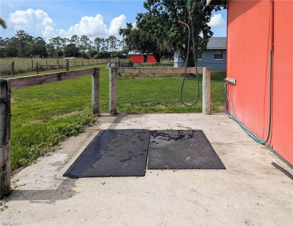 11291 Deal Rd , North Fort Myers, FL 33917 Photo