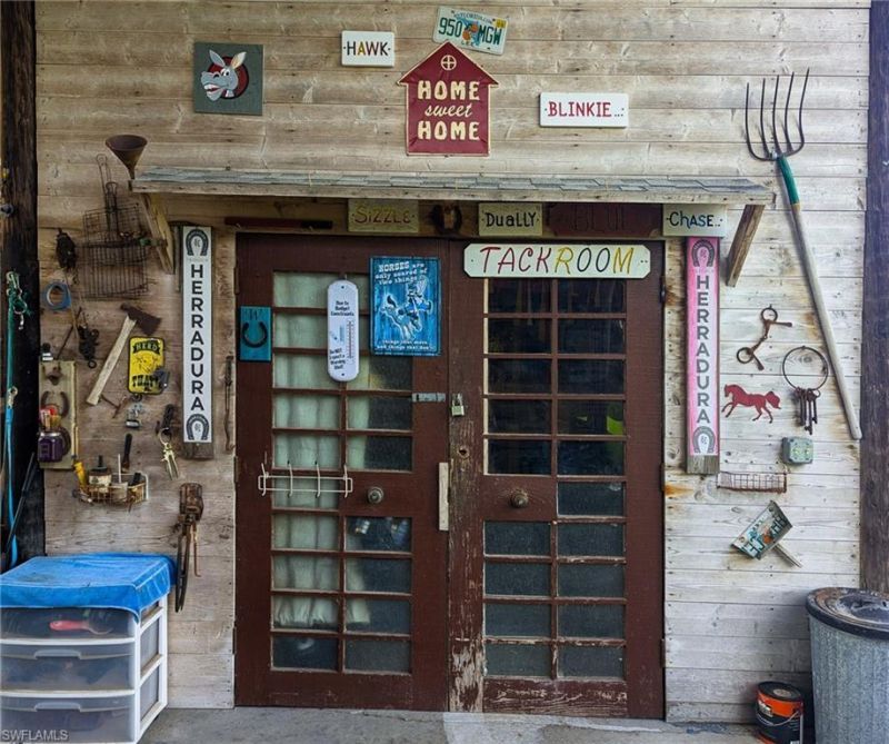 11291 Deal Rd , North Fort Myers, FL 33917 Photo