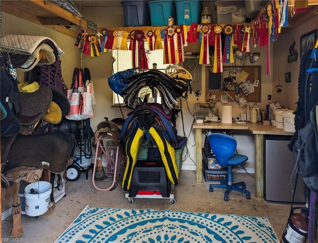 11291 Deal Rd , North Fort Myers, FL 33917 Photo