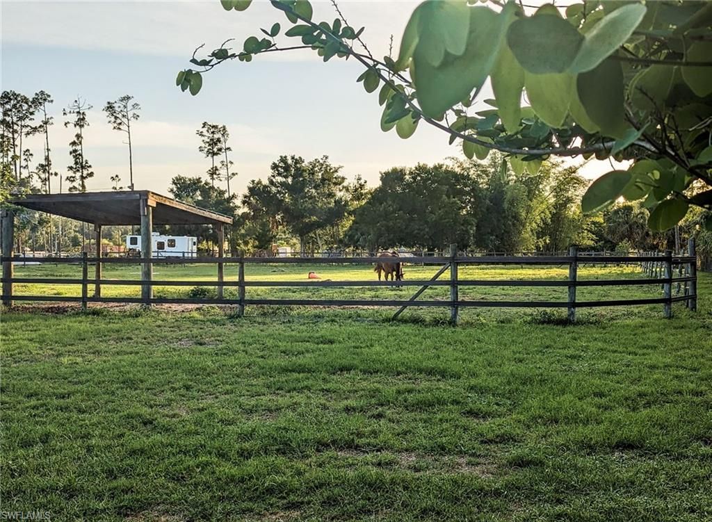 11291 Deal Rd , North Fort Myers, FL 33917 Photo