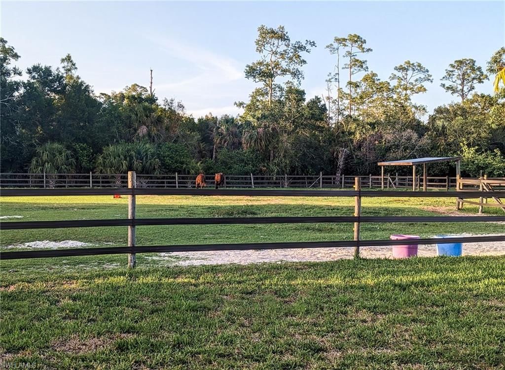 11291 Deal Rd , North Fort Myers, FL 33917 Photo