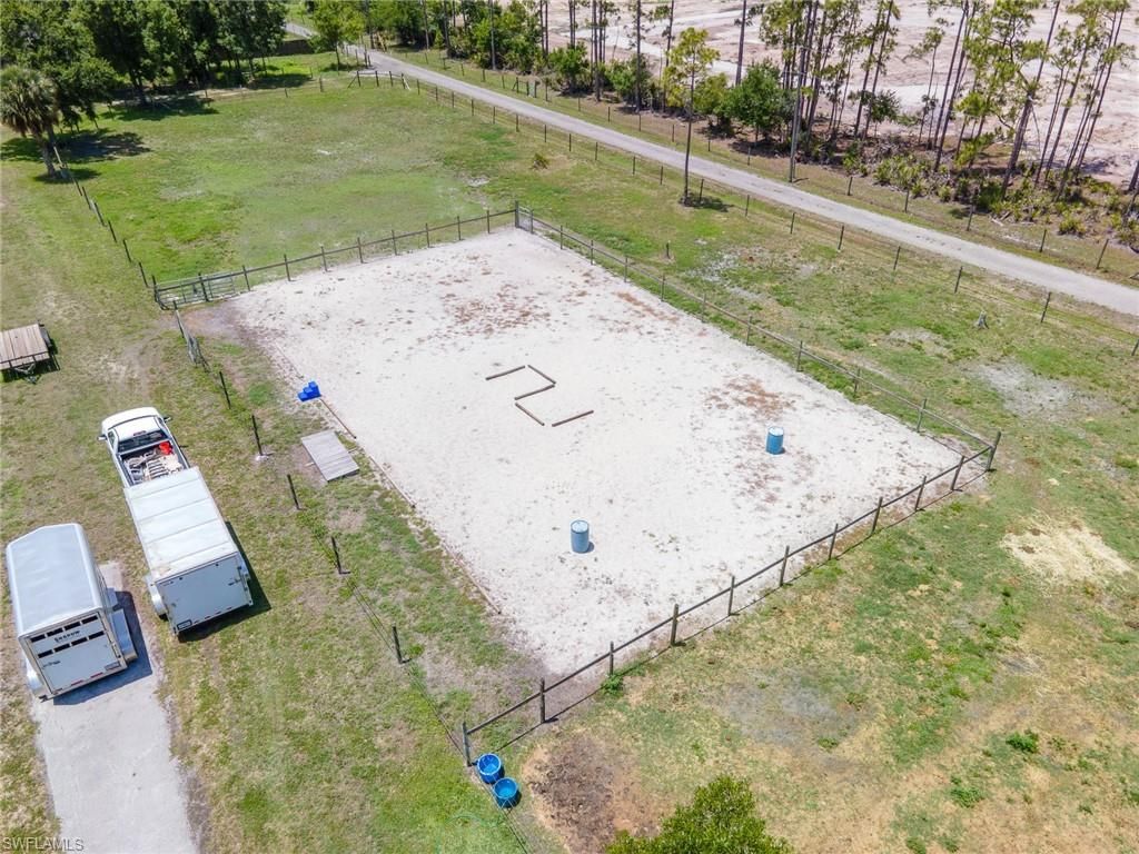 11291 Deal Rd , North Fort Myers, FL 33917 Photo