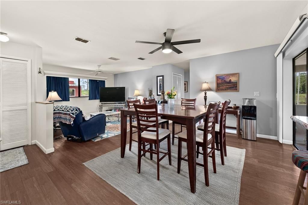 11291 Deal Rd , North Fort Myers, FL 33917 Photo