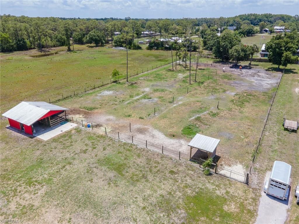 11291 Deal Rd , North Fort Myers, FL 33917 Photo