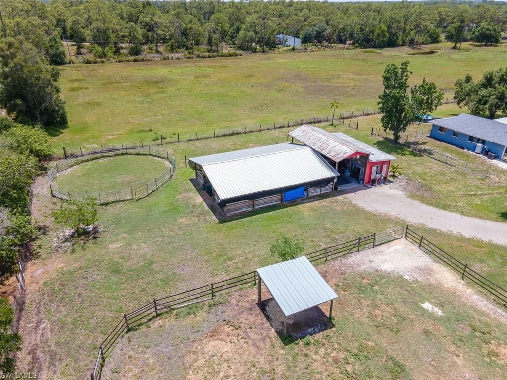 11291 Deal Rd , North Fort Myers, FL 33917 Photo