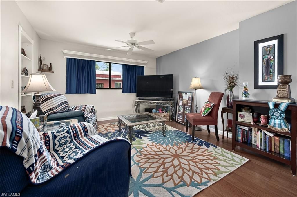 11291 Deal Rd , North Fort Myers, FL 33917 Photo