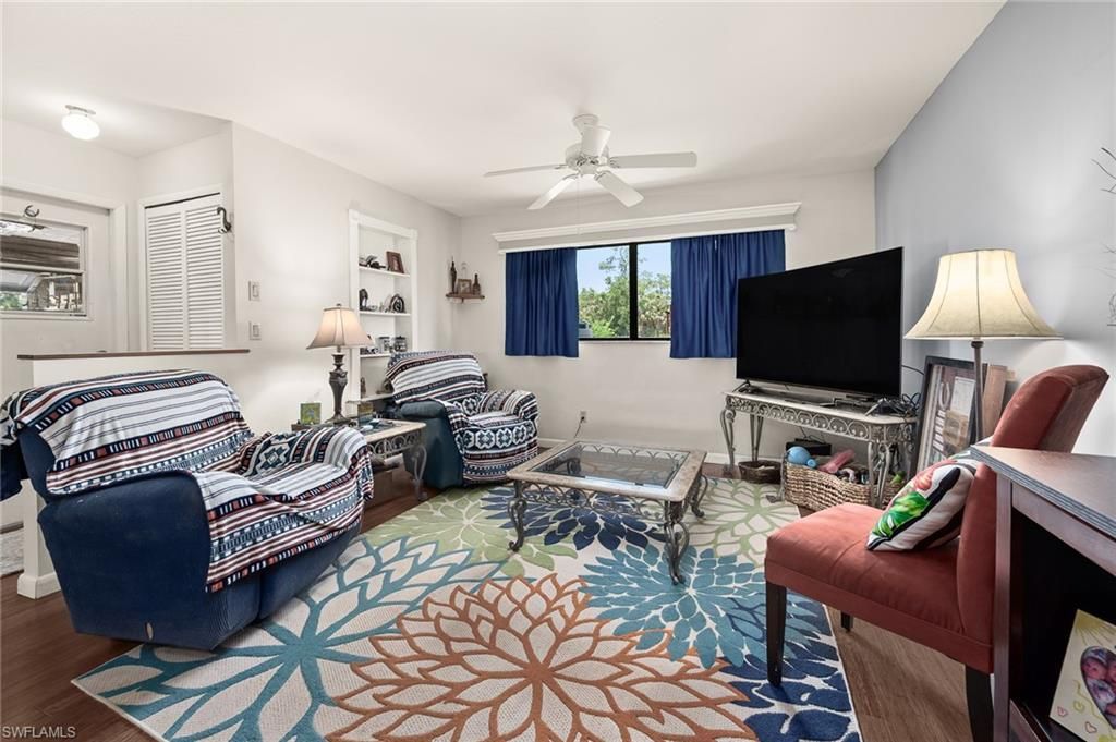 11291 Deal Rd , North Fort Myers, FL 33917 Photo