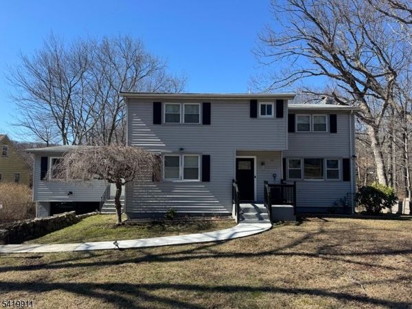 117 Weldon Rd, Jefferson, NJ 07849