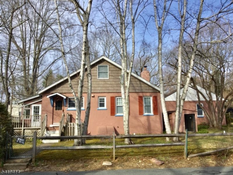 12 Sorman Ter, Randolph, NJ 07869 Main Photo