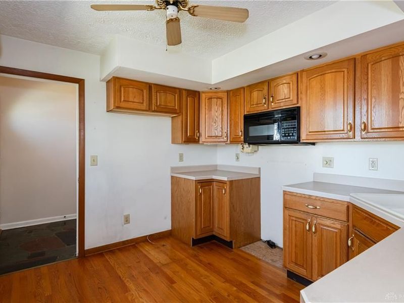 66 W South Street, West Alexandria, OH 45381 Photo 10