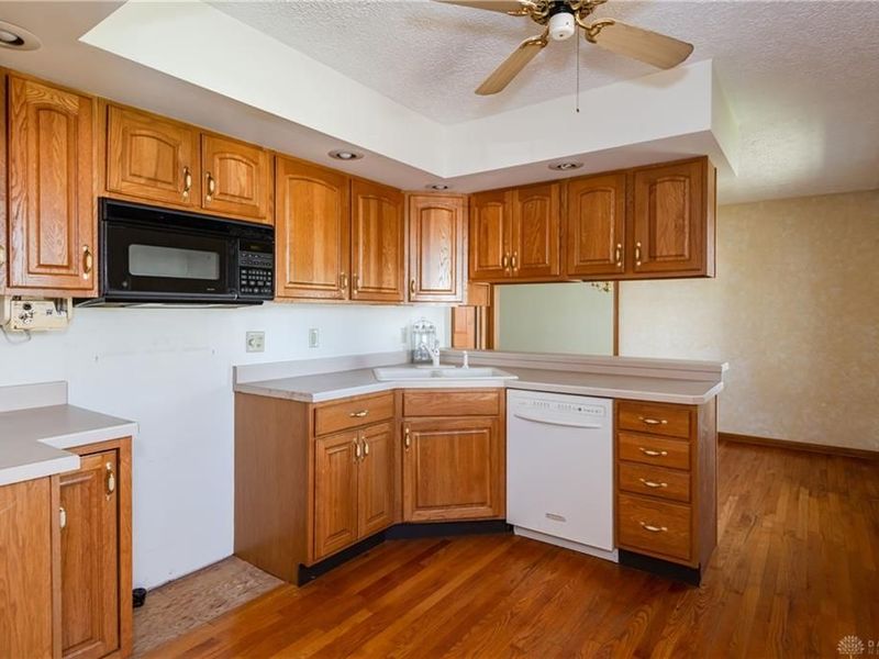 66 W South Street, West Alexandria, OH 45381 Photo 11