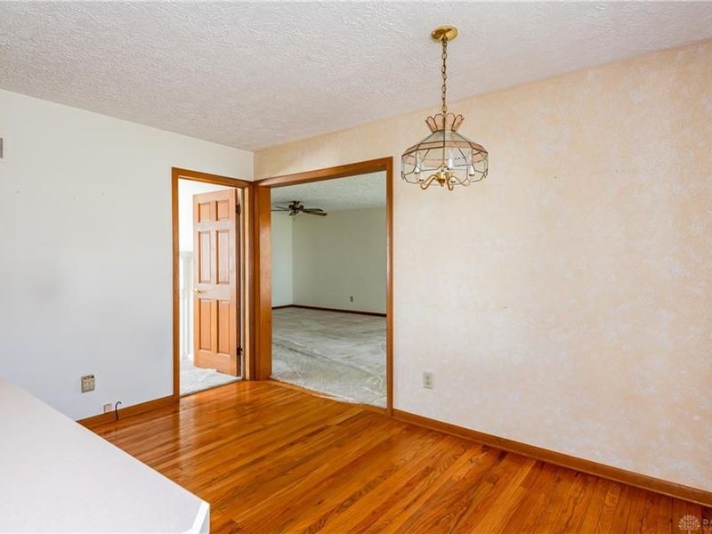 66 W South Street, West Alexandria, OH 45381 Photo 12