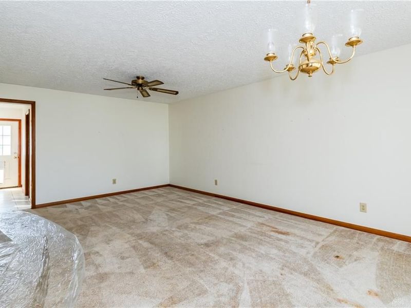 66 W South Street, West Alexandria, OH 45381 Photo 13