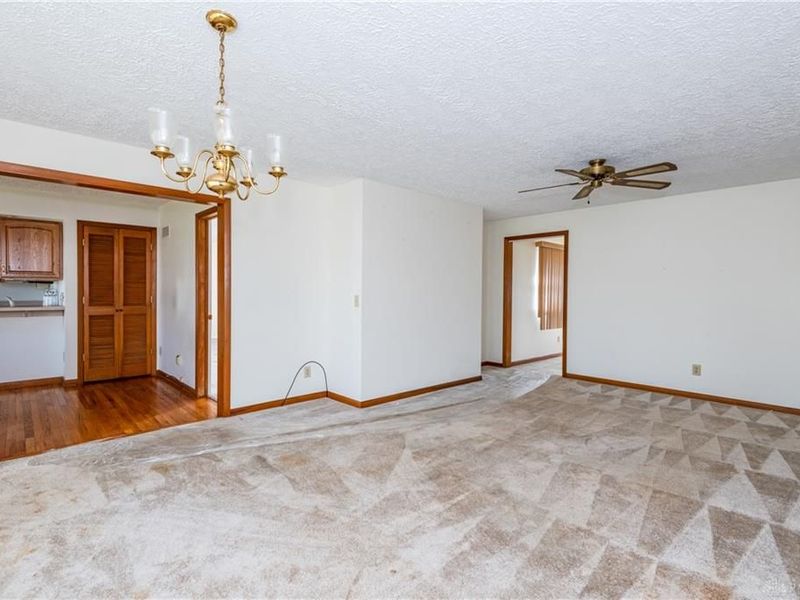 66 W South Street, West Alexandria, OH 45381 Photo 14