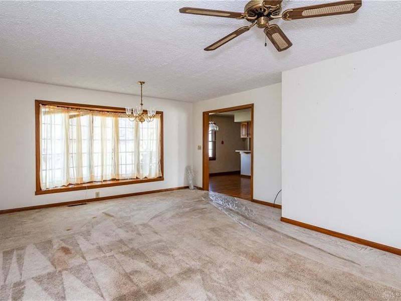 66 W South Street, West Alexandria, OH 45381 Photo 15