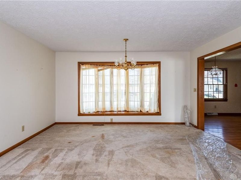 66 W South Street, West Alexandria, OH 45381 Photo 16