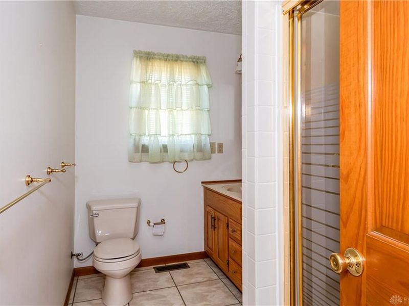 66 W South Street, West Alexandria, OH 45381 Photo 17