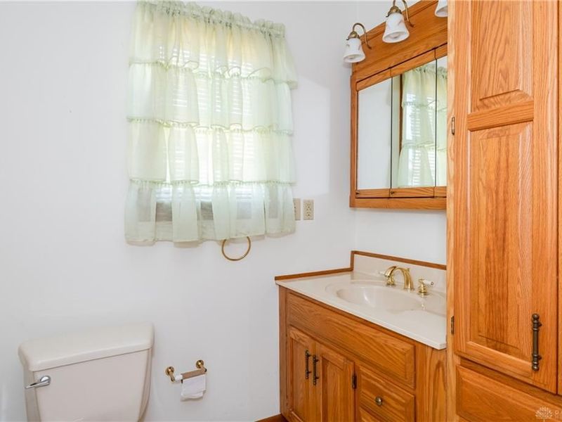 66 W South Street, West Alexandria, OH 45381 Photo 18