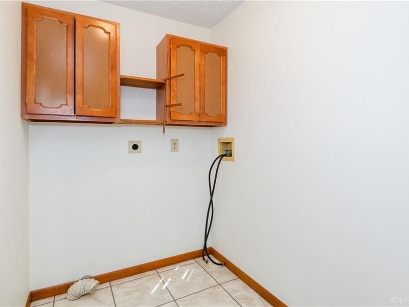 66 W South Street, West Alexandria, OH 45381 Photo 19