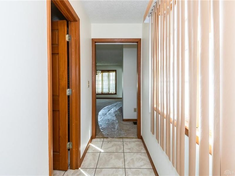 66 W South Street, West Alexandria, OH 45381 Photo 20