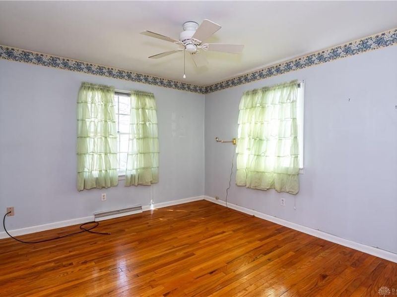 66 W South Street, West Alexandria, OH 45381 Photo 21