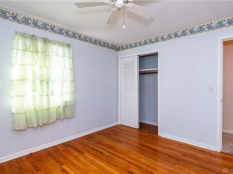 66 W South Street, West Alexandria, OH 45381 Photo 22