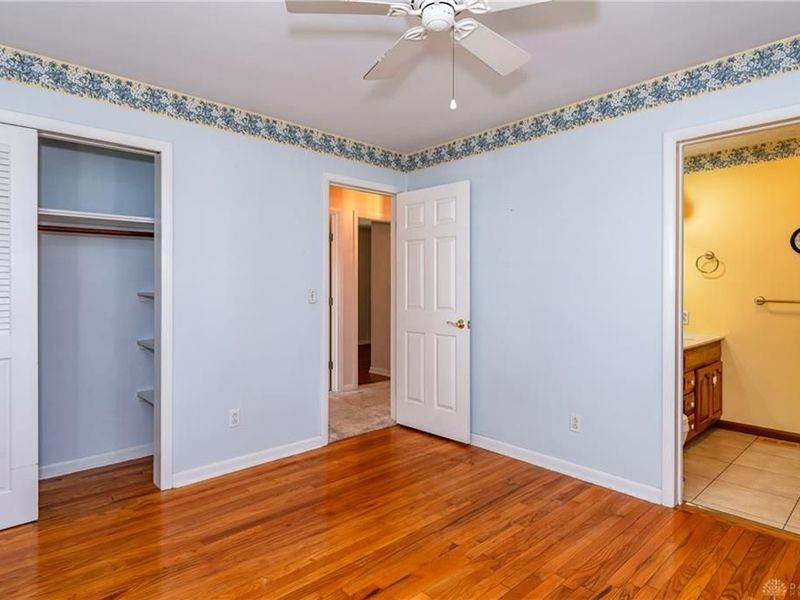 66 W South Street, West Alexandria, OH 45381 Photo 23