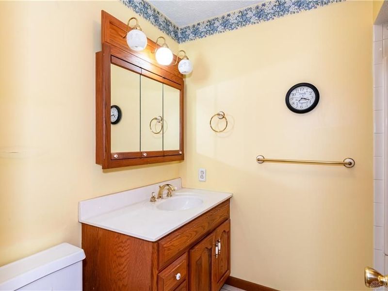 66 W South Street, West Alexandria, OH 45381 Photo 24