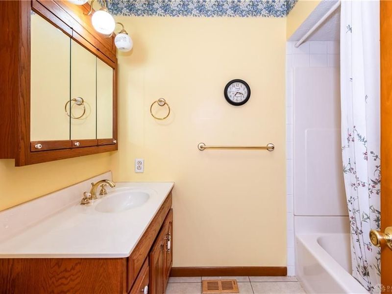 66 W South Street, West Alexandria, OH 45381 Photo 25