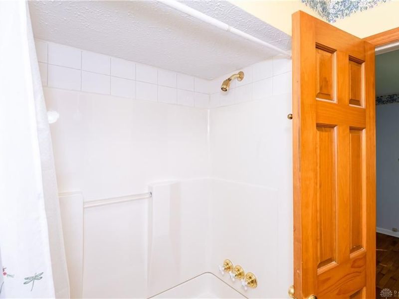 66 W South Street, West Alexandria, OH 45381 Photo 26