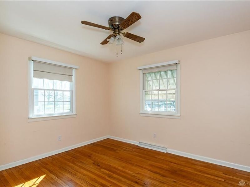 66 W South Street, West Alexandria, OH 45381 Photo 27