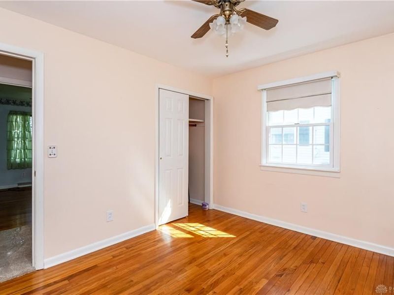 66 W South Street, West Alexandria, OH 45381 Photo 28