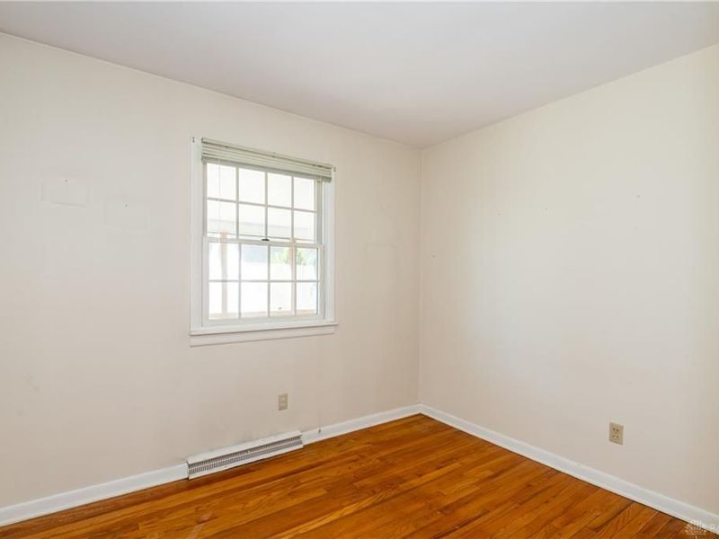 66 W South Street, West Alexandria, OH 45381 Photo 29