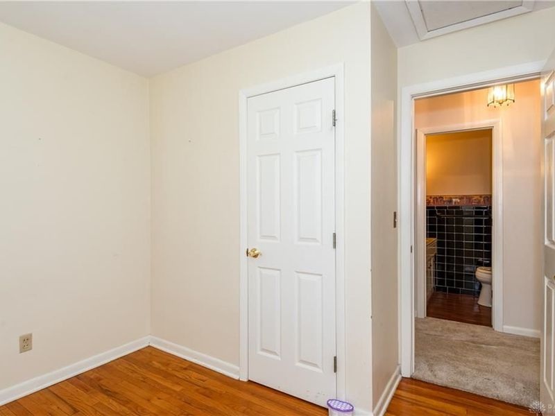 66 W South Street, West Alexandria, OH 45381 Photo 30