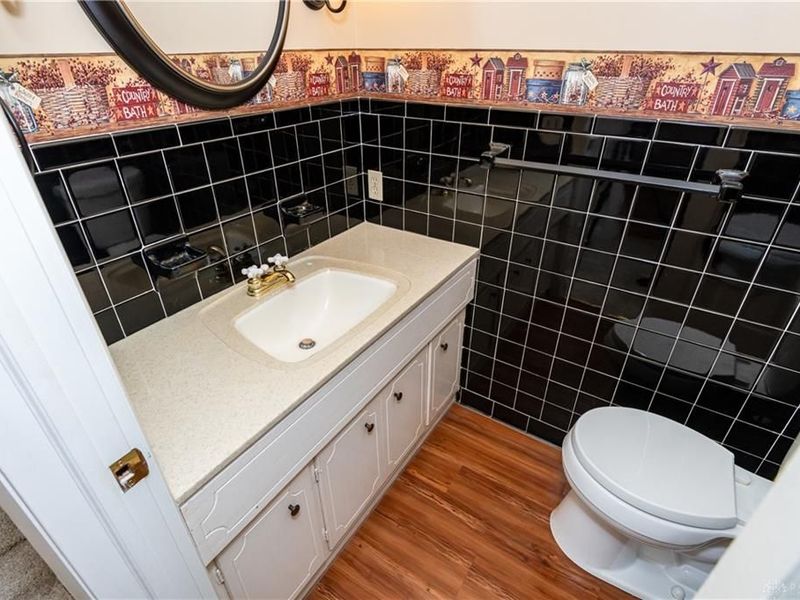 66 W South Street, West Alexandria, OH 45381 Photo 31