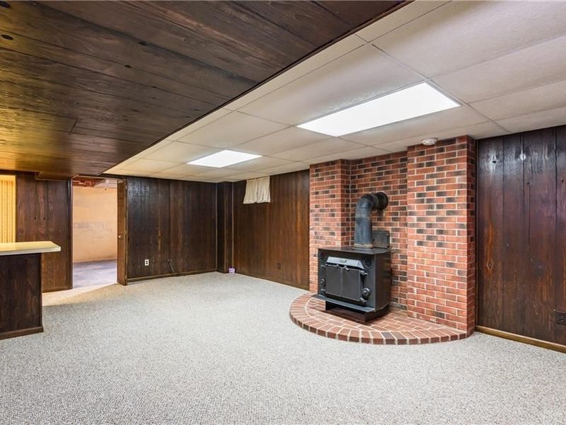 66 W South Street, West Alexandria, OH 45381 Photo 33