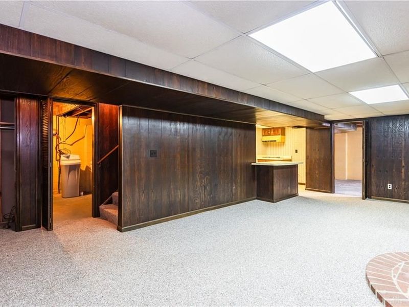 66 W South Street, West Alexandria, OH 45381 Photo 34