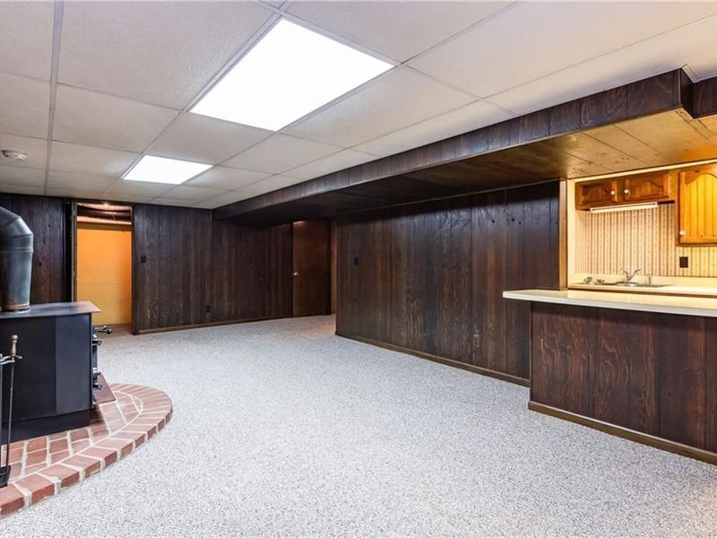 66 W South Street, West Alexandria, OH 45381 Photo 35