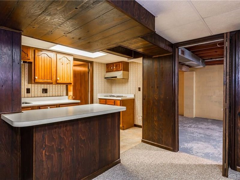 66 W South Street, West Alexandria, OH 45381 Photo 36